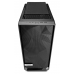 Fractal Design Meshify C Blackout TG Light Tint